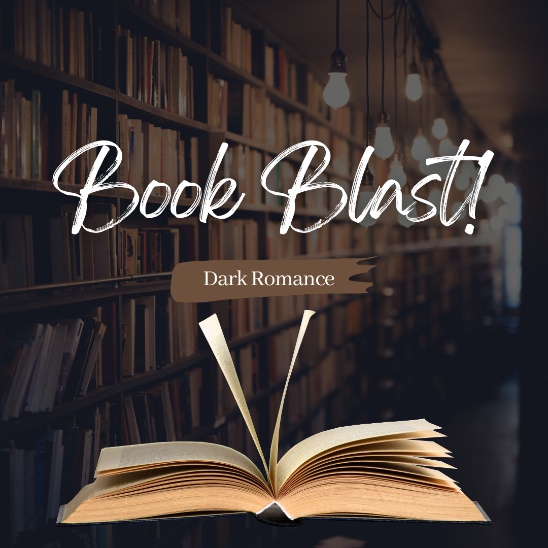 Book Review: Lost in Darkness by Gina L. Maxwell